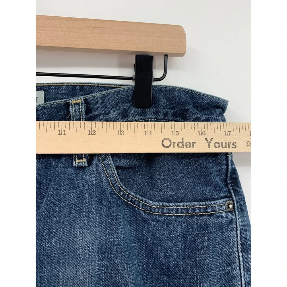 Levis vintage levis